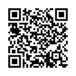 QR kȏd