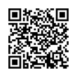 Côd QR