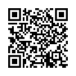 Côd QR