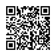 QR kȏd