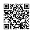 Côd QR