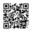 Cód QR