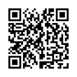 QR kȏd