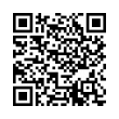 QR Code (код быстрого отклика)
