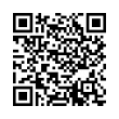 QR kȏd