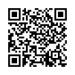 Cód QR