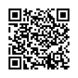 QR kȏd