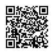 Mã QR