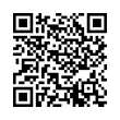 Κώδικας QR