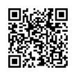 Codi QR