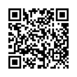 QR Kodea