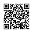 QR Code (код быстрого отклика)