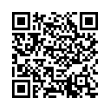 Cód QR