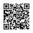 Mã QR