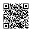 Mã QR