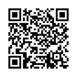 Côd QR