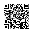 Mã QR