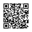 QR Kodea
