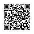 Côd QR