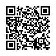 QR Code (код быстрого отклика)