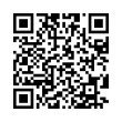 Cód QR