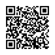 Κώδικας QR