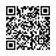 Côd QR