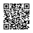 Mã QR