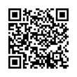 Cód QR