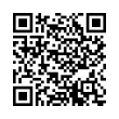 Côd QR