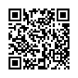 Cód QR