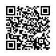 QR Kodea