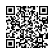 QR Kodea
