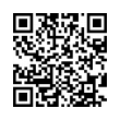 QR kȏd