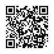 Cód QR