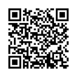 Mã QR
