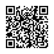 Cód QR