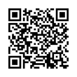Mã QR