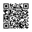 QR Kodea