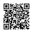 Cód QR