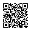 Côd QR