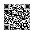 Κώδικας QR