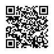 Mã QR