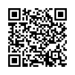 Côd QR