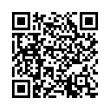 QR Kodea