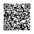 Mã QR
