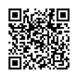 QR Code (код быстрого отклика)