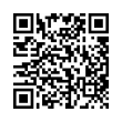 Mã QR