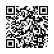 Cód QR