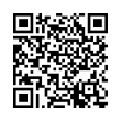 Côd QR